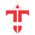 ttc-robotronics